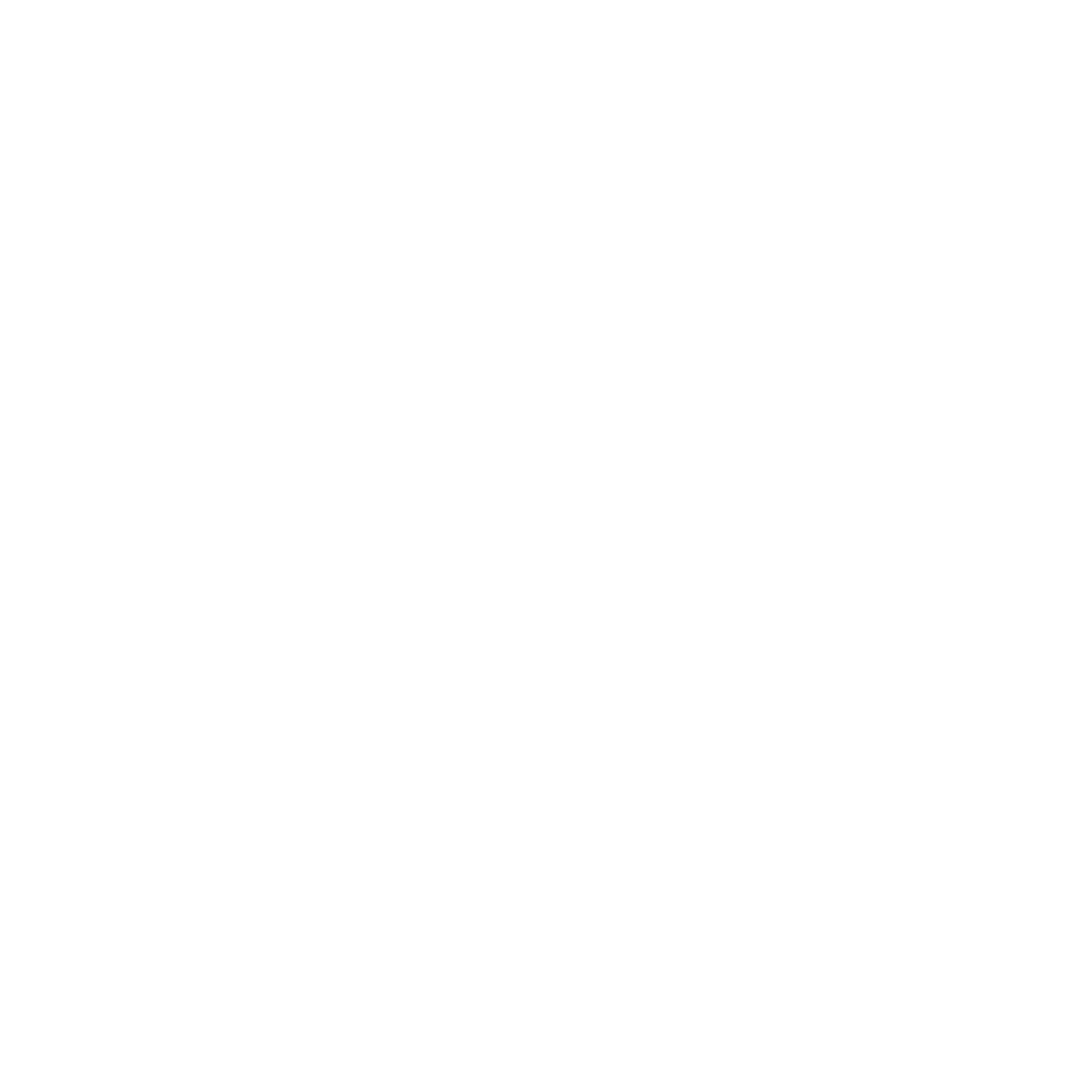 365 Vend